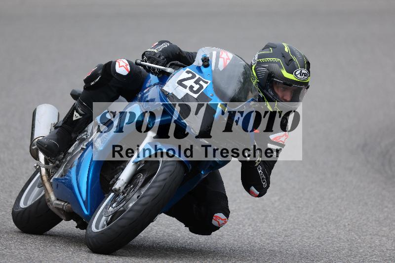 /Archiv-2024/70 16.09.2024 Plüss Moto Sport ADR/Einsteiger/25